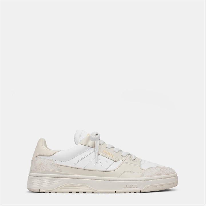 AXEL ARIGATO Clay - Beige