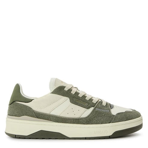 AXEL ARIGATO - Clay Trainers