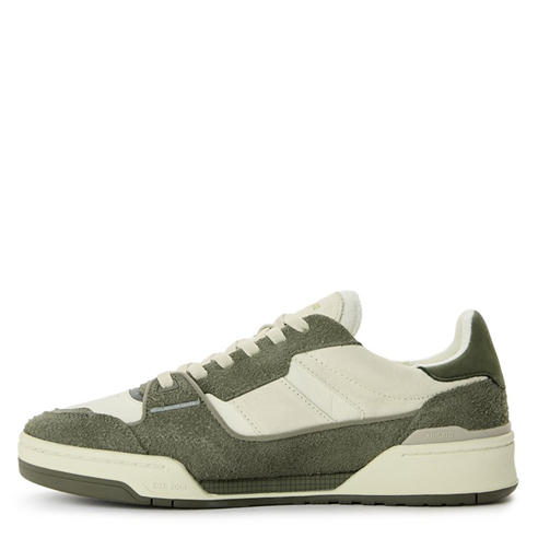 AXEL ARIGATO - Clay Trainers