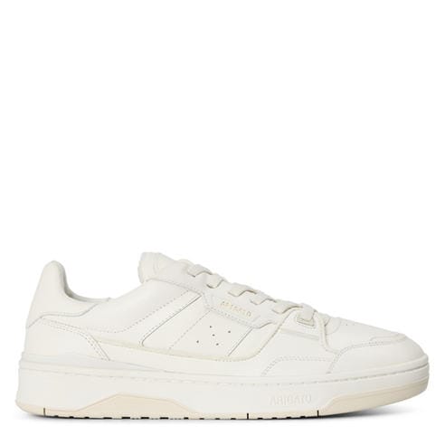AXEL ARIGATO - Clay Trainers
