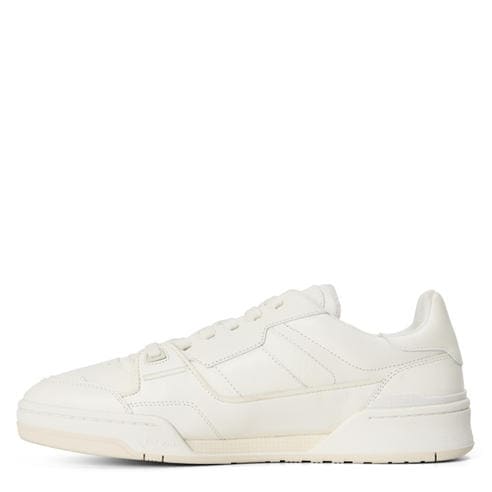 AXEL ARIGATO - Clay Trainers