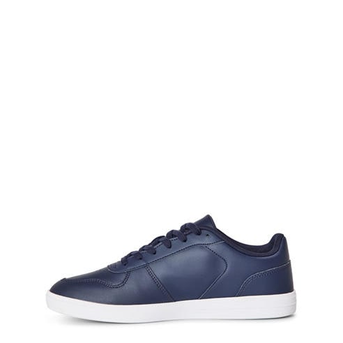 Lacoste - Men's Low-Top Trainers