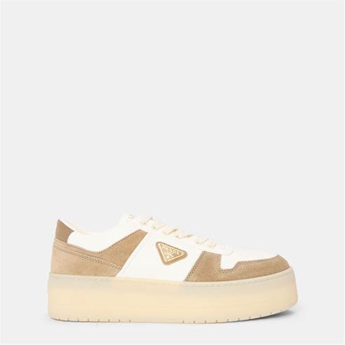 PRADA - Downtown Platform