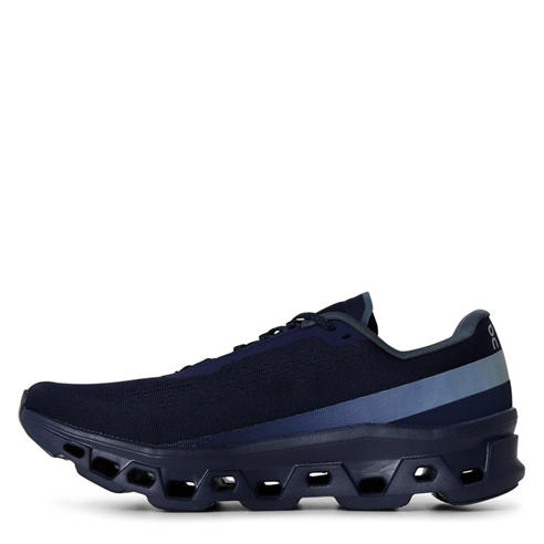 ON - Mens Cloudmonster Running Shoes