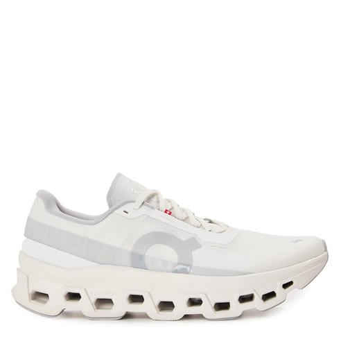 ON - Mens Cloudmonster Running Shoes