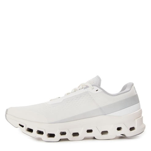 ON - Mens Cloudmonster Running Shoes