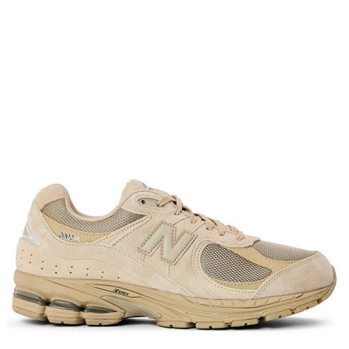 NEW BALANCE - NB 2002