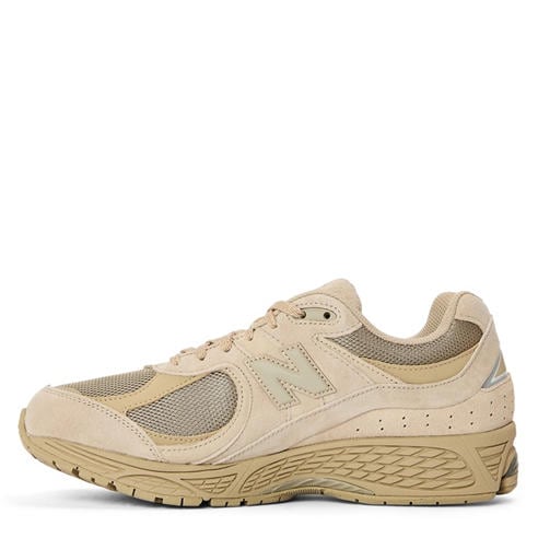 NEW BALANCE - NB 2002