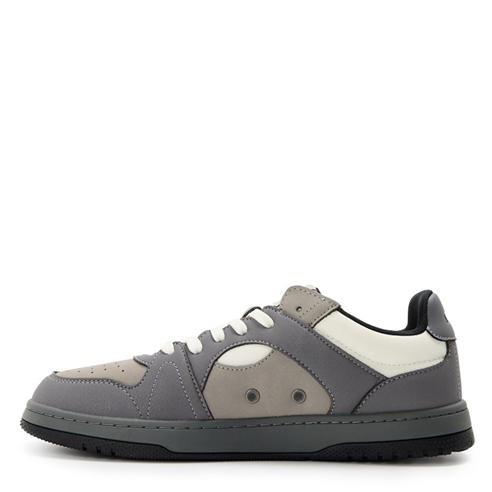 Hugo - Logo Trainers