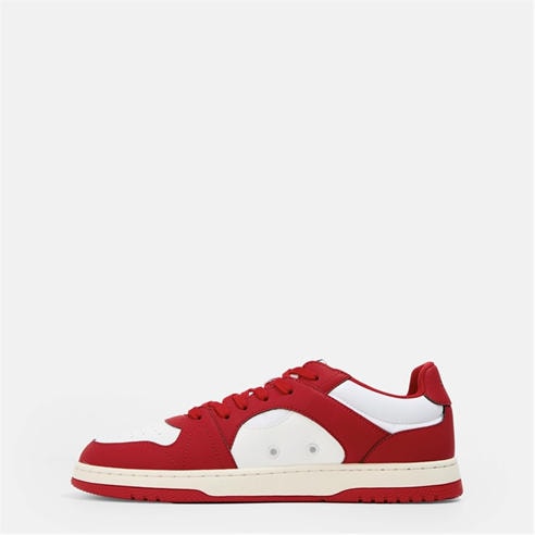 Hugo - Logo Trainers