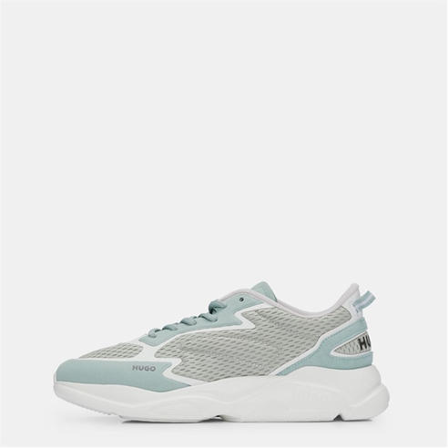 Hugo - Men's Leon Runners