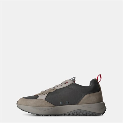 Hugo - Men's Kane Runners