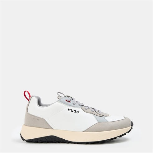 Hugo - Men's Kane Runners