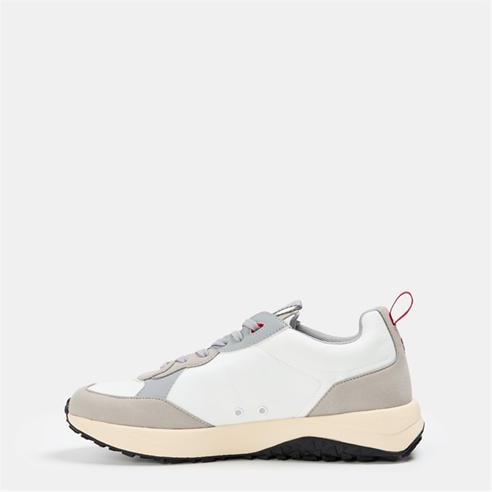 Hugo - Men's Kane Runners