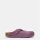 Mauve