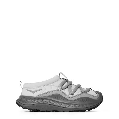 Hoka - Men's Ora Primo Low-Top Trainers