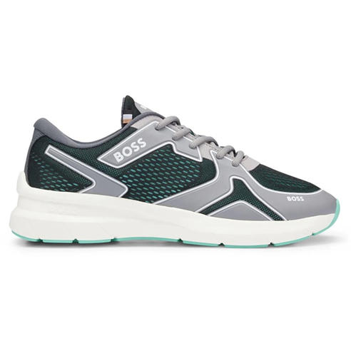 Boss - Men's Owen Empr Runners