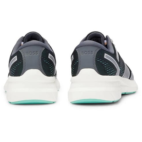 Boss - Men's Owen Empr Runners