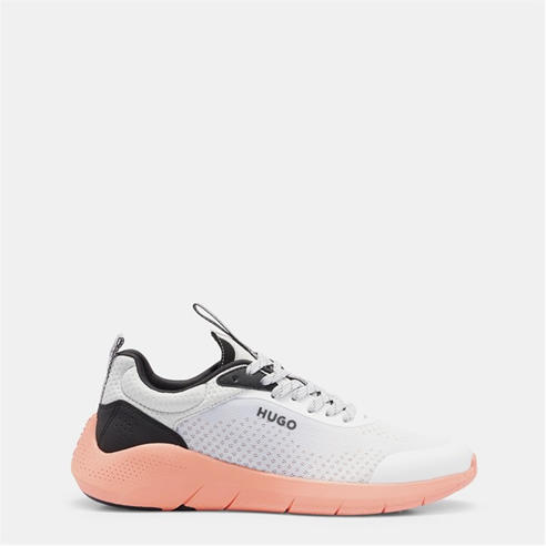 Hugo - Men's Wayne Runners
