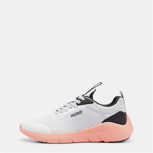 Hugo - Men's Wayne Runners