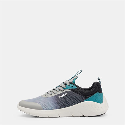 Hugo - Men's Wayne Runners