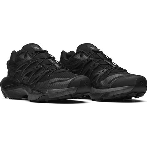 Salomon - XT Pure Adv