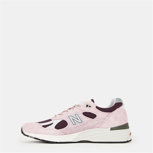 NEW BALANCE - 991v2 Runners