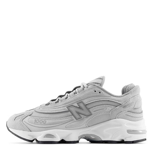 NEW BALANCE - 1000 Sneakers