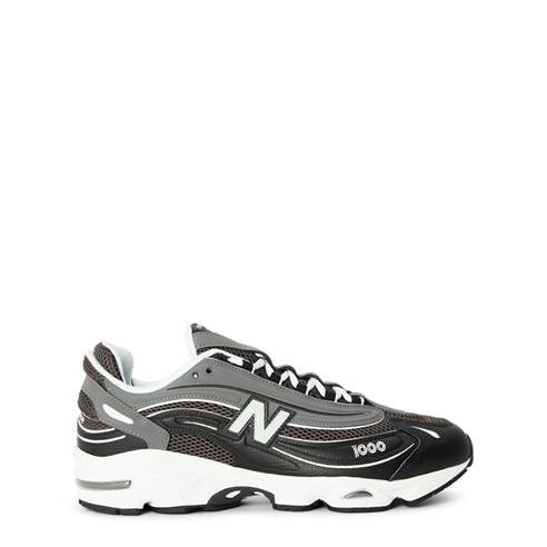 NEW BALANCE - NB 1000 Mens