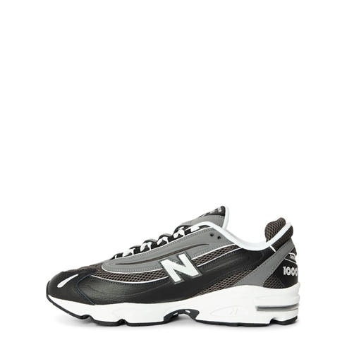 NEW BALANCE - NB 1000 Mens