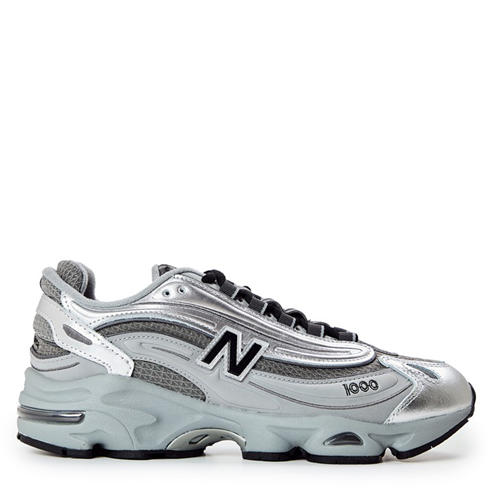 NEW BALANCE - NB 1000 Mens