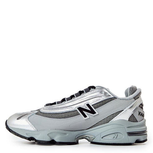 NEW BALANCE - NB 1000 Mens