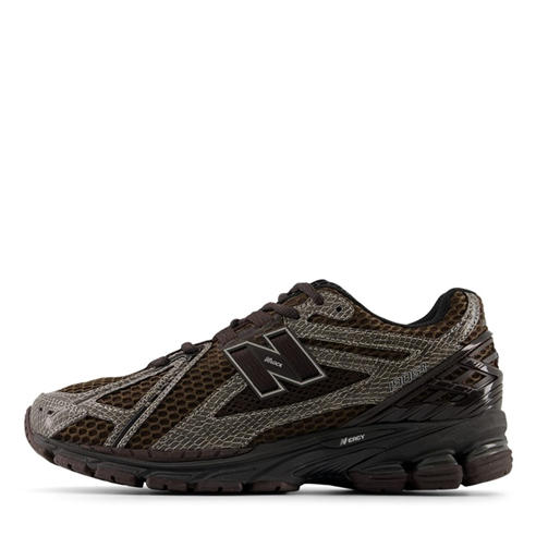 NEW BALANCE - Womens 1906 Trainers