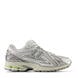 Grey Matter