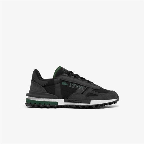 Lacoste - Elite Active Trainers