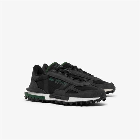 Lacoste - Elite Active Trainers