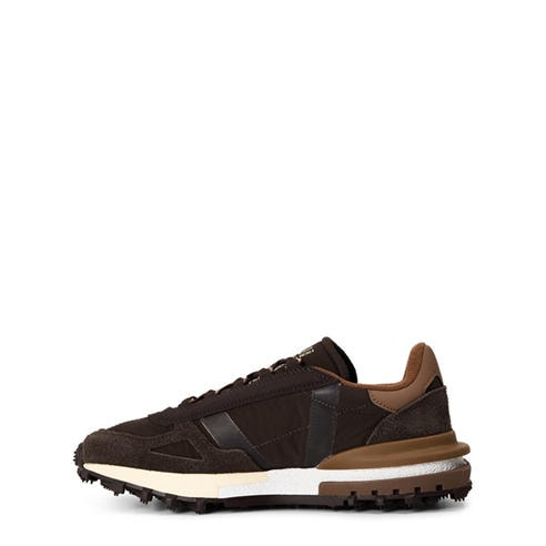 Lacoste - Elite Active Trainers