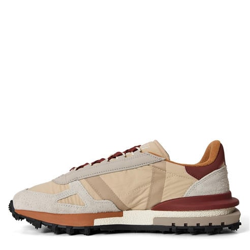 Lacoste - Elite Active Trainers
