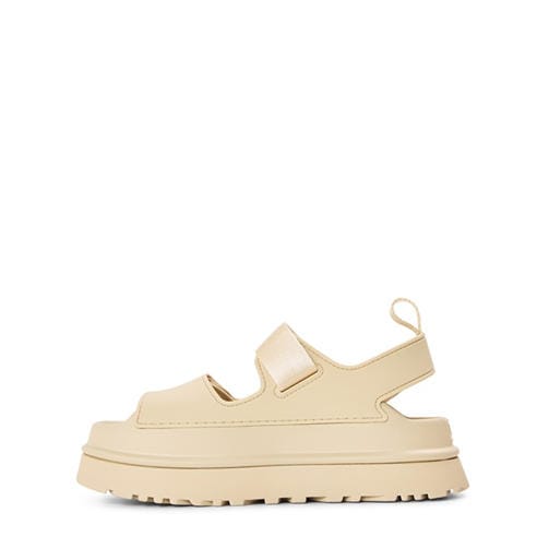 Ugg - Golden Glow Sandals
