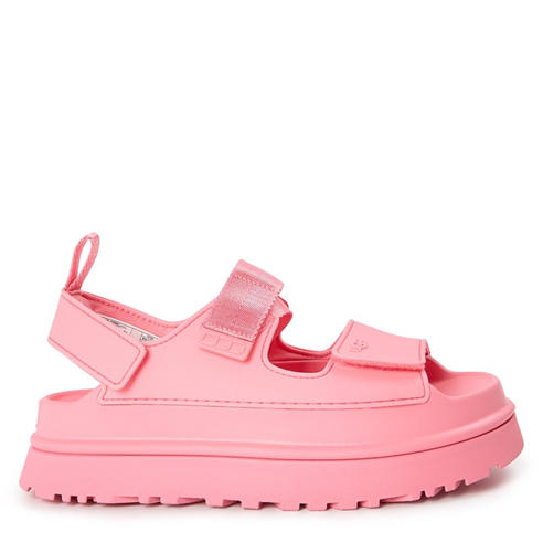 Ugg - Golden Glow Sandals