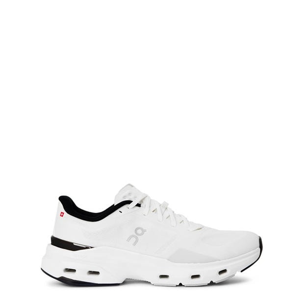 Obsidian/Black - ON - Men's Cloudpulse Training Shoes