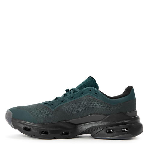 ON - Men's Cloudpulse Training Shoes