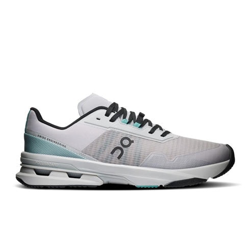 ON - Men's Cloudpulse Pro Training Shoes