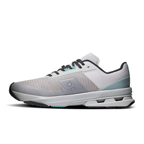 ON - Men's Cloudpulse Pro Training Shoes