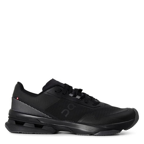 ON - Men's Cloudpulse Pro Training Shoes