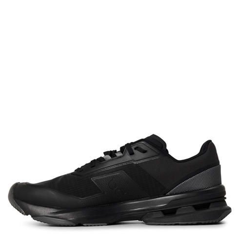 ON - Men's Cloudpulse Pro Training Shoes