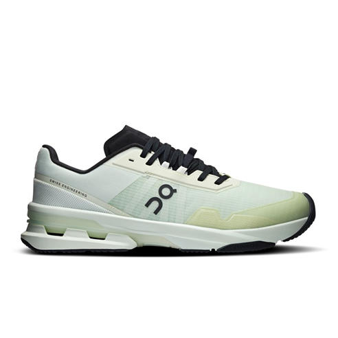 ON - Men's Cloudpulse Pro Training Shoes