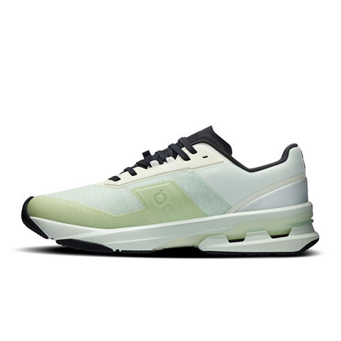 ON - Men's Cloudpulse Pro Training Shoes