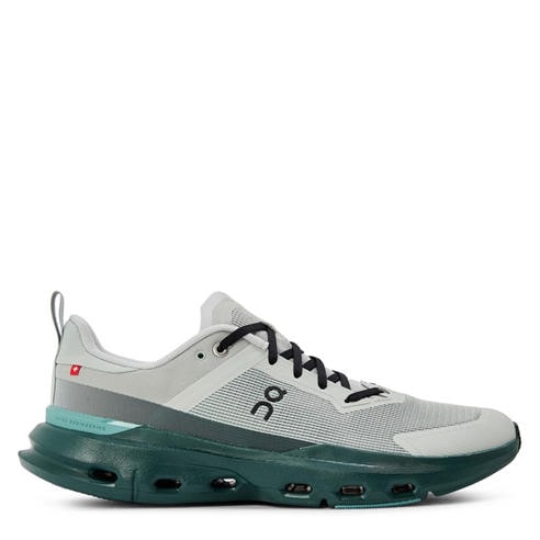 ON - Men's Cloudpulse Next Training Shoes