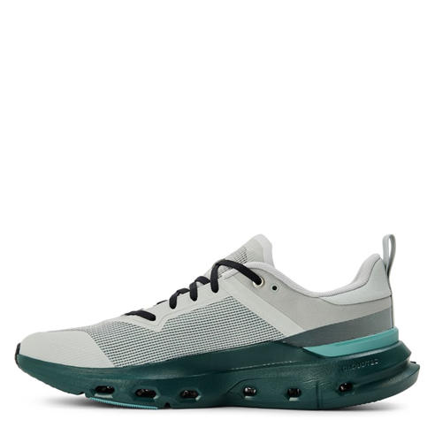 ON - Men's Cloudpulse Next Training Shoes